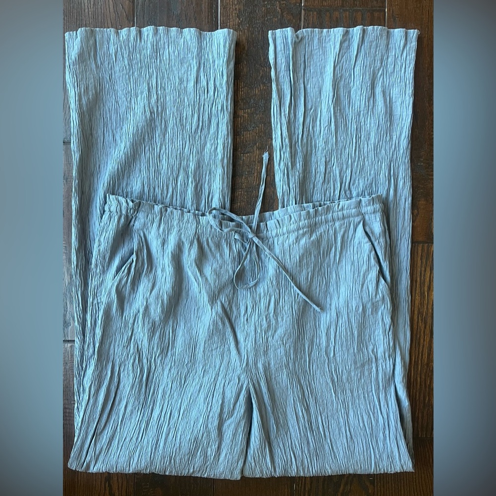 Zara Pants Pull on - Picture 4 of 10